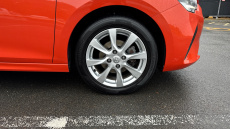 Vauxhall Corsa 1.2 SE 5dr Petrol Hatchback